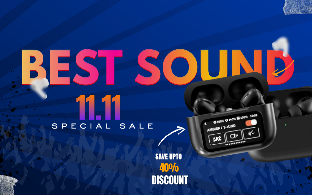 slider image 1621243260e1af0c20-1