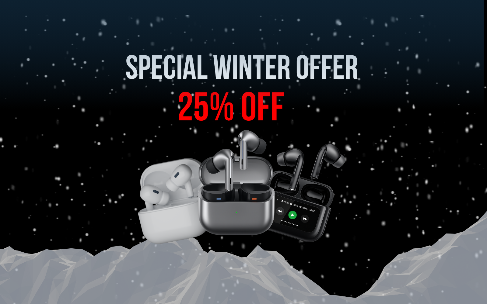 slider image 1621243260e1af0c20-0