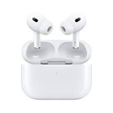 Apple AirPods Pro 2
